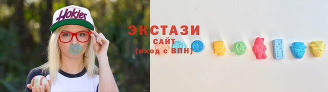 гашиш Михайлов