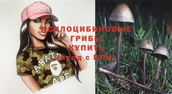 кокаин Михайловск
