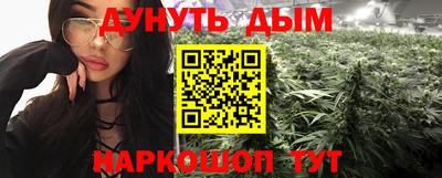крисы Краснокаменск